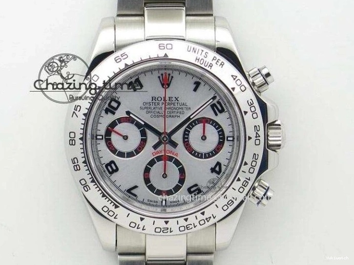 Full Arabic 41 Datejust on Dial Markers Best TWF 1:1 A2824 Edition SS Diamonds Bracelet Jubilee 0103